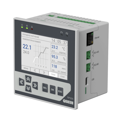 ПР225-230.1208.01.1.0