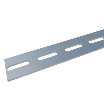 Профиль L2000 сталь 4мм К106 У2 полоса Н0113513801