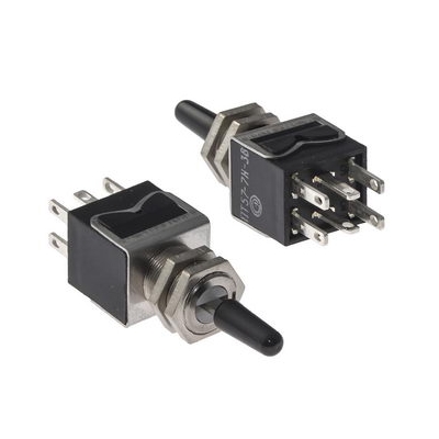 ПТ57-7Н-3В (2019Г)