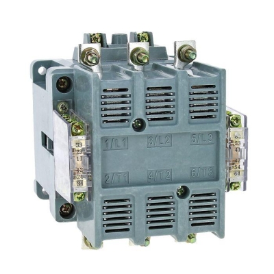 Пускатель ПМ12-125100 125А кат. 220В AC Basic pm12-125/220