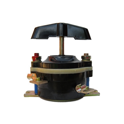 ПВ 2-100 исп.3 (ЭТ)