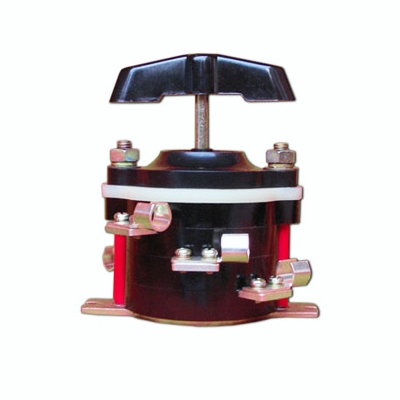 ПВ 3-160 исп.3 (ЭТ)