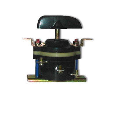 ПВ 3-40 исп.1 (ЭТ)