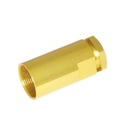 PY04-10C-Y-AU yellow