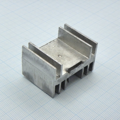 Радиатор Р-240