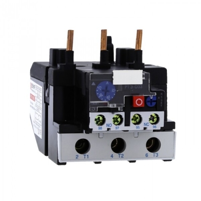 Реле тепл. РТЭ 3359 48-65А rel-3359-48-65