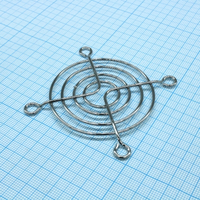 РЕШЕТКА 60X60