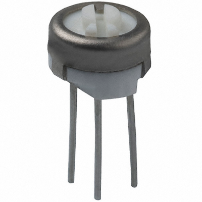 RKT-3329H-472-R 4,7K 10%