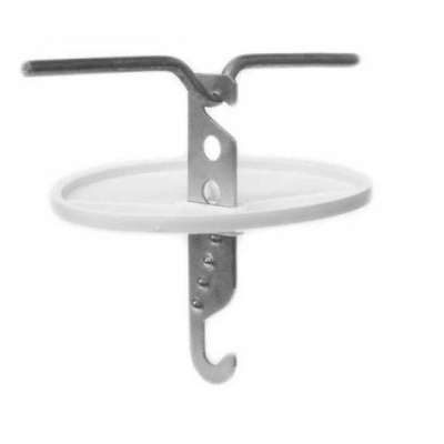 Розетка потолочная SE (РП-1) RP-1