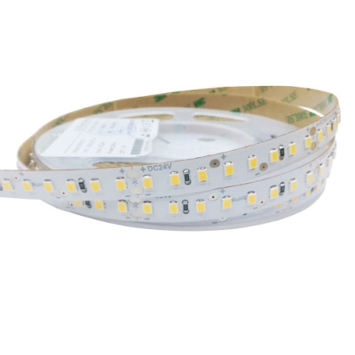 RSH-2835NW192-10MM-24V-N/A-HQ