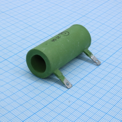 С5-35В 25 2.2К ±10%