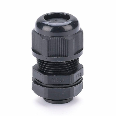 Сальник MG20 d кабеля 9-14мм 32162DEK