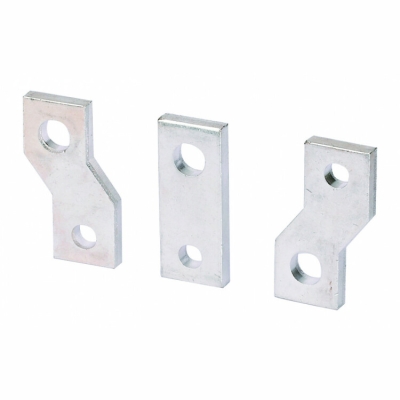 Шины выносные комп. 3 шт. ВА-303 3P C2 22945DEK