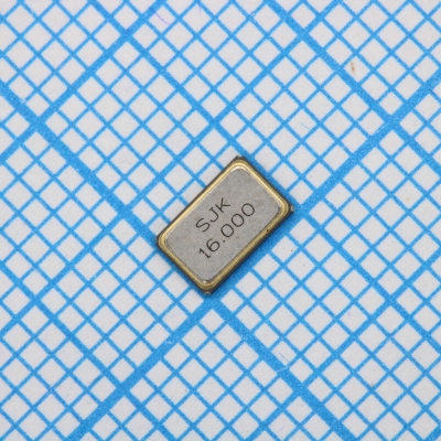 SJK-7I-16.000-16-30-60-B-50