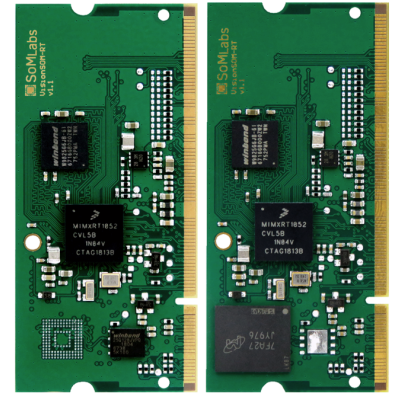 SLS12RT52_528C_32R_16QSPI_0SF_I