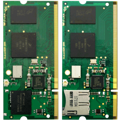 SLS23X8MMQC_1800C_02GR_04GE_0SF_C