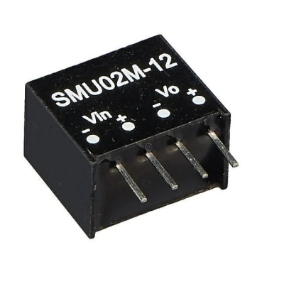 SMU02M-12