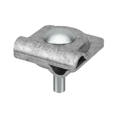 Соединитель универсальный NG3103