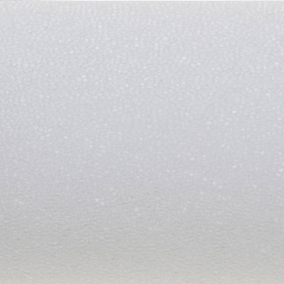 STAYER ПОРОЛОН, 35 х 70 мм, бюгель 6 мм, для водоэмульсонных, акриловых красок и эмали, малярный мини-ролик (0531-07)