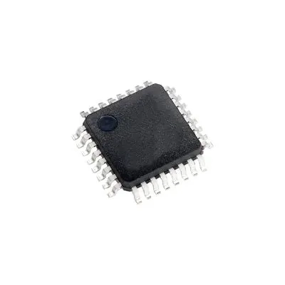 STM32F051K8T6TR