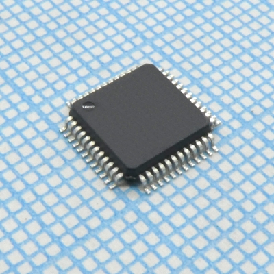 STM32F334C8T6