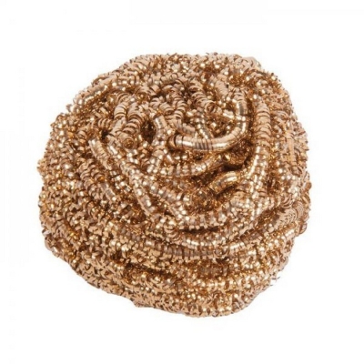 Стружка металлическая очистки жала для YH-08C