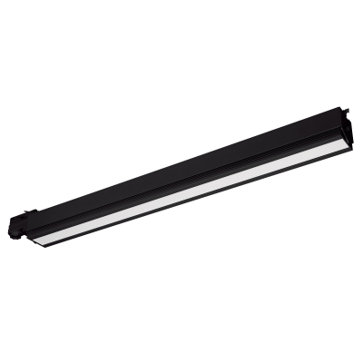 Светильник LGD-NEPTUN-4TR-L535-20W Day4000 (BK, 100 deg, 230V) (Arlight, IP20 Металл, 5 лет) 051926