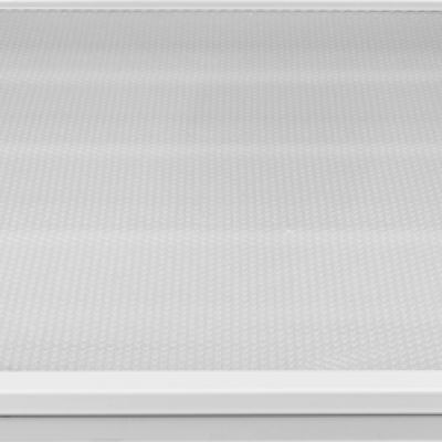 Светильник светодиодный 61 107 OLP-S05-P-36-6.5K 595х595 универс. рассеив. призма с драйвером панель (аналог ЛВО 4х18) 61107