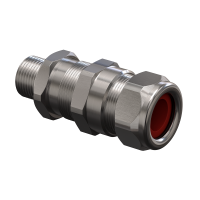 СВВКМ-20 М20Х1,5