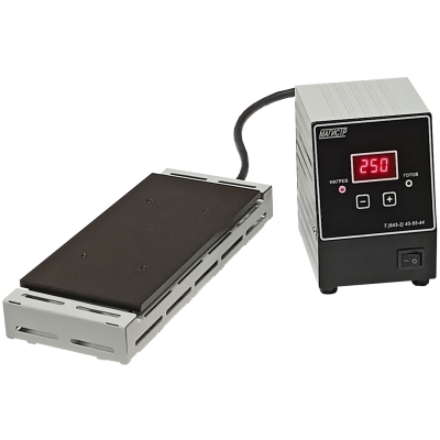 Термостол Магистр Ц20-Т1.1020