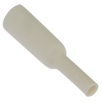 Термоусаживаемая трубка 4.5/2.3 белая