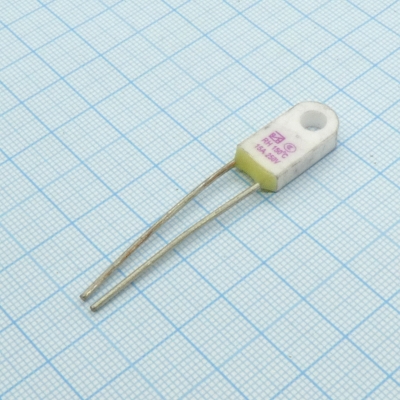 Therm.Fuse RH090 (15A)