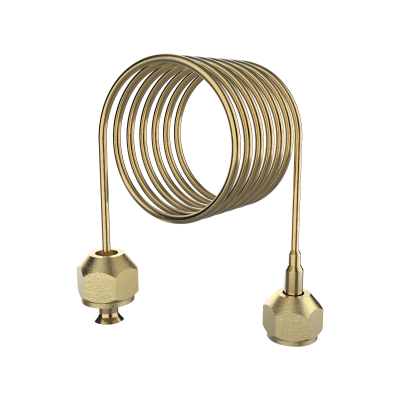 ТКМ-6.3,5.НГ.1/4SAE.НГ.1/4SAE