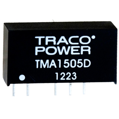 TMA 1505D