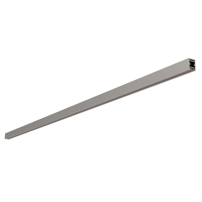 Трек ART-APRIORI-TRACK-A-1722-1000 (TN) (Arlight, IP20 Металл, 3 года) 047801