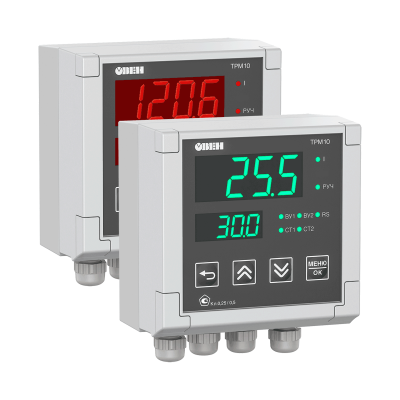 ТРМ10-Щ1.У3.СР.RS