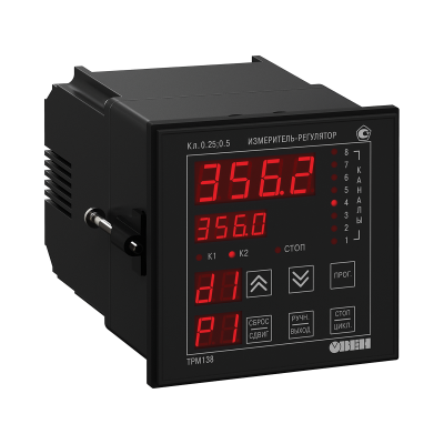 ТРМ138-СССРРРРР