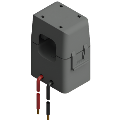 ТРП-0,66-3/36-1-200А/5А-У3 Трансформатор тока