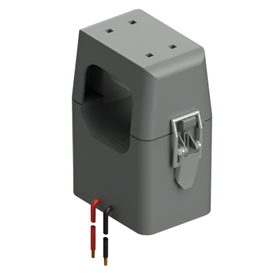 ТРП-0,66-3/50-0,5S-1000А/1А-У3 Трансформатор тока