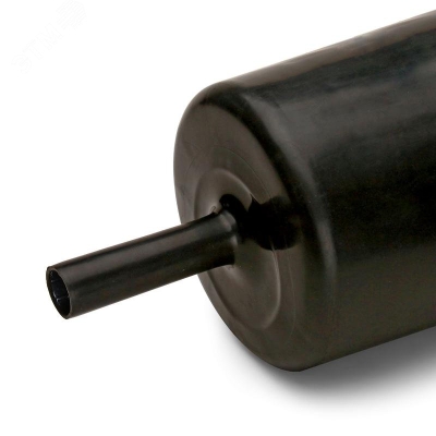 Трубка термоусадочная клеевая ТТ-(6Х)-19/3.2