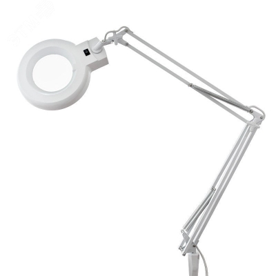 Трубка термоусадочная СТТК (3:1) 24/8 черная