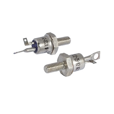 ТС122-25-12 (АНАЛОГ)