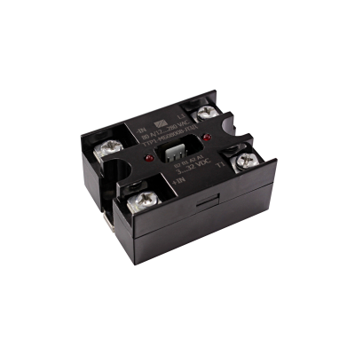 ТТР1-МБ04008-Л3Д