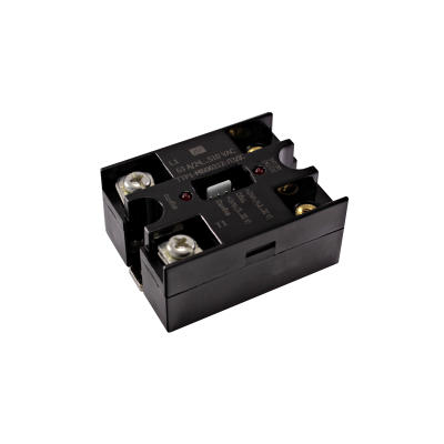 ТТР1-МБ10012-Л3ДС