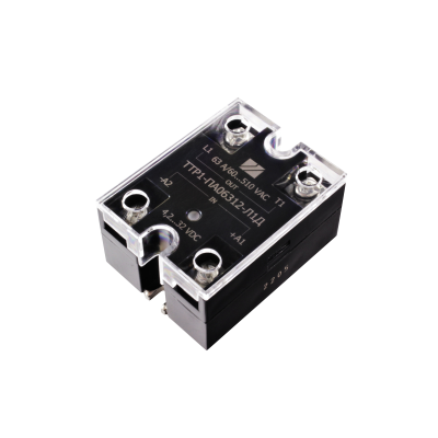 ТТР1-ПА04012-Л1Д