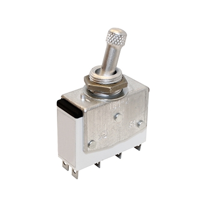 ТВ1-2 УХЛ3, 220В, 5А, 2з+2р, IP40 (ЭТ)