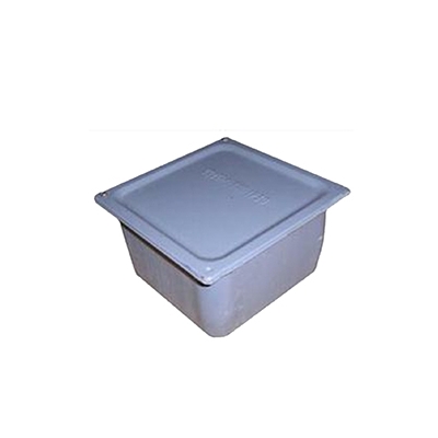 У994У2 (порошок), 110х110х81, IP54 (ЭТ)