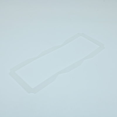 Уплотнитель для линз 2x6 тип A