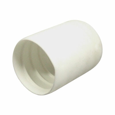 Уплотнительная муфта для металлорукава в герметичной изоляции DN 26 66BTP32