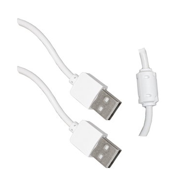 USB2.0 A(M)-USB A(M) FW 1.8M